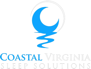 Coastal Virginia Sleep Solutions in Hampton Roads, VA