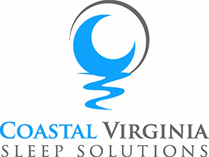 Coastal Virginia Sleep Solutions