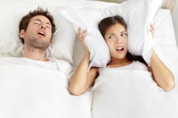 treatment for sleep apnea hampton roads va