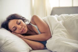 sleep apnea treatment in Poquoson, VA