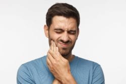 hampton roads, virginia tmj treatment