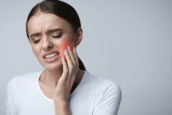 tmj treatment in williamsburg, virginia