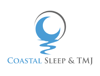Coastal Virginia Sleep Solutions in Hampton Roads, VA