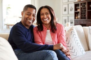 Stress and Your Sleep