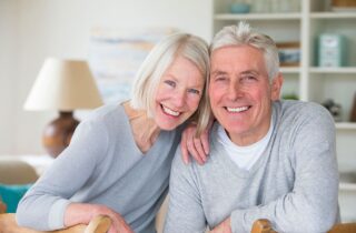 Can Sleep Apnea Be Cured?
