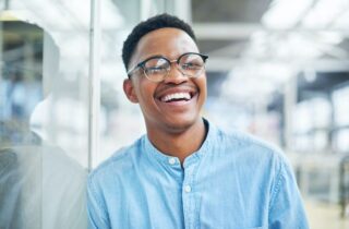 How Exercise Can Improve TMJ