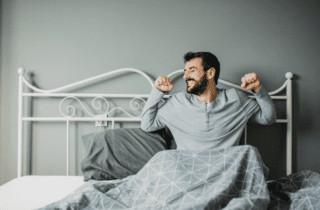 Sleep Apnea and Your Heart