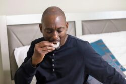 How Often to Replace an Oral Appliance in Williamsburg, VA