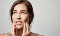 Is It TMJ? Conditions That Mimic Jaw Pain in Hampton Roads, VA