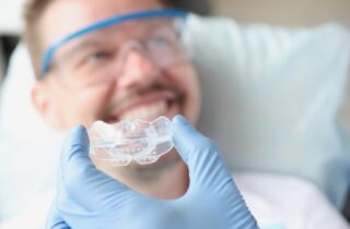 Guide CPAP Alternatives for Sleep Apnea in Hampton Roads, VA