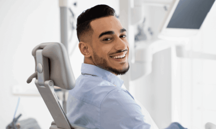 Tips for Preventing TMJ Disorder