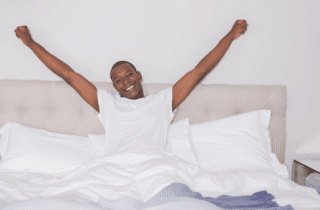 Understanding what causes sleep apnea is key to recognizing it early and seeking the right treatment for your oral health. 