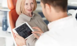 What Happens During a Sleep Consultation? in Hampton Roads, VA