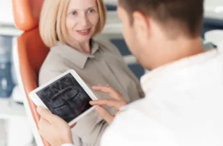 What Happens During a Sleep Consultation? in Hampton Roads, VA