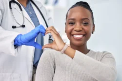 Sleep Apnea and Heart Health in Hampton Roads, VA