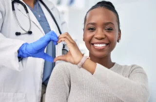  Sleep Apnea and Heart Health in Hampton Roads, VA