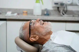 CPAP Intolerant? You're Not Alone in Williamsburg, VA