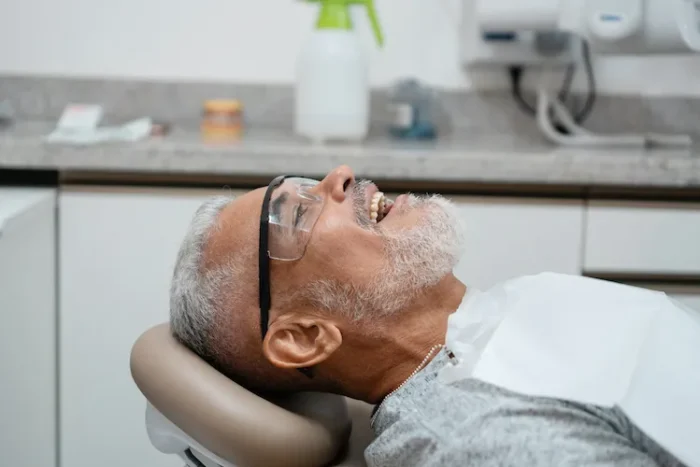 CPAP Intolerant? You're Not Alone in Williamsburg, VA